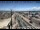Webcam in Pueblo, Colorado, 25.4 mi away