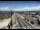 Webcam in Pueblo, Colorado, 65.7 km