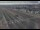 Webcam in Pueblo, Colorado, 80.8 km