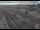 Webcam in Pueblo, Colorado, 52.6 mi away