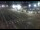 Webcam in Pueblo, Colorado, 14 mi away