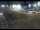 Webcam in Pueblo, Colorado, 28.3 mi away