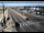 Webcam in Pueblo, Colorado, 146.4 km