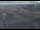 Webcam in Pueblo, Colorado, 1 mi away