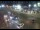 Webcam in Pueblo, Colorado, 25.4 mi away