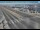Webcam in Pueblo, Colorado, 65.7 km