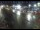 Webcam in Pueblo, Colorado, 25.4 mi away