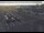 Webcam in Pueblo, Colorado, 65 mi away