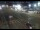 Webcam in Pueblo, Colorado, 55.4 mi away