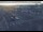 Webcam in Pueblo, Colorado, 146 km