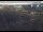 Webcam in Pueblo, Colorado, 87.6 km