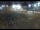 Webcam in Pueblo, Colorado, 56.6 km