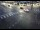 Webcam in Pueblo, Colorado, 5.6 km