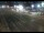 Webcam in Pueblo, Colorado, 143.5 km