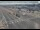 Webcam in Pueblo, Colorado, 146.4 km entfernt