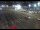 Webcam in Pueblo, Colorado, 80.8 km