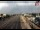 Webcam in Pueblo, Colorado, 146.4 km