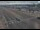 Webcam in Pueblo, Colorado, 136.3 km entfernt