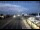 Webcam in Pueblo, Colorado, 146.4 km