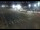 Webcam in Pueblo, Colorado, 91.2 km