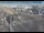 Webcam in Pueblo, Colorado, 27.6 mi away