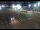 Webcam in Pueblo, Colorado, 136.3 km