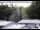 Webcam in Pueblo, Colorado, 62.4 km
