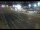 Webcam in Pueblo, Colorado, 36.4 km