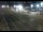 Webcam in Pueblo, Colorado, 91.2 km