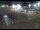 Webcam in Pueblo, Colorado, 143.5 km entfernt