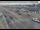Webcam in Pueblo, Colorado, 146.4 km entfernt