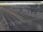 Webcam in Pueblo, Colorado, 55.4 mi away
