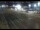 Webcam in Pueblo, Colorado, 36.4 km