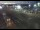 Webcam in Pueblo, Colorado, 71.5 km