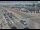 Webcam in Pueblo, Colorado, 146.4 km