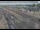 Webcam in Pueblo, Colorado, 71.5 km