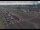 Webcam in Pueblo, Colorado, 65 mi away