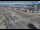 Webcam in Pueblo, Colorado, 143.5 km