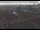 Webcam in Pueblo, Colorado, 168.5 km