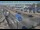 Webcam in Pueblo, Colorado, 115.2 mi away