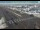 Webcam in Pueblo, Colorado, 70.5 mi away