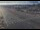 Webcam in Pueblo, Colorado, 168.5 km entfernt