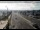 Webcam in Pueblo, Colorado, 102.5 mi away
