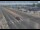 Webcam in Pueblo, Colorado, 146.4 km