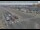 Webcam in Pueblo, Colorado, 67.8 km
