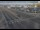 Webcam in Pueblo, Colorado, 96.2 km