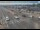 Webcam in Pueblo, Colorado, 182.7 km