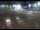Webcam in Pueblo, Colorado, 3.5 km