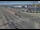 Webcam in Pueblo, Colorado, 30.4 km