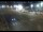 Webcam in Pueblo, Colorado, 96.2 km